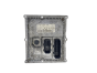 Blok Ovladačů Smart 0003107V006 0261205004 Bosch 61909