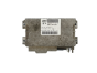 Blok Ovladačů IAW16F.E0 46524180 Fiat Magneti Marelli 36099