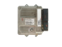 Blok Ovladačů FGP MJD6JF.S1 51775008 Fiat Magneti Marelli 39845