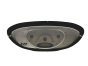 Tachometr Lancia Ypsilon 46814977 58780