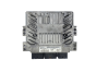 Blok Ovladačů 5WS40862C-T 8V41-12A650-CB Ford Continental
