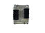 Blok Ovladačů 0261207727 00552049900 Alfa Romeo Bosch 51364