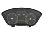 Otáčkoměr Ford Focus 4M5T-10849-GM 4M5T10849GM 37655