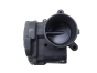 Škrticí Klapka PSA Mini V757669780-03 A2C53279370 VTI 1623