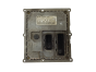 Blok Ovladačů 0010020V001 0261205006 Smart Bosch 13711