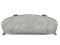 Tachometr Peugeot 406 9642946280 110008882093 25898