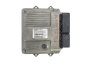 Blok Ovladačů FGP 6JF.P3 55195817 71600.053.00 Fiat Magneti Marelli 54139