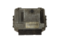 Blok Ovladačů 0281011549 8200391966 8200370779 Renault Bosch 15891