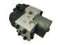 Pumpa Abs Renault 7700423034 0265216555 0273004279 66997