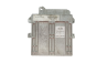 Blok Ovladačů PSA 9632520280 21649399-3 SL96 Sagem 36533
