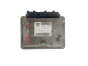 Blok Ovladačů 46761568 IAW4GF.2M Fiat Magneti Marelli 34693