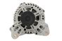 Alternátor 03C903023G B19088 VW Audi Seat Skoda Borsehung
