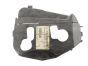 Kryt Rozvodu Renault Mercedes 135639718R A6070520000 1.5