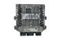 Blok Ovladačů 7S61-12A650-AA 5WS40433A-T SID 804 2CLA Ford Siemens 48077
