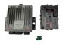 Starter Pack Renault Clio 3 8200619409 8200652285 1,5 DCI K9K