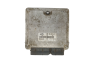 Blok Ovladačů 038906019AM 0281010091 Volkswagen Bosch 46172