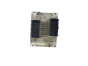 Blok Ovladačů Lancia 00551955280 0261207088 Bosch 46484
