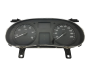 Tachometr Trafic Vivaro 8200390132 B 53161