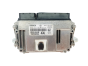 Blok Ovladačů 0261S12197 89661-0H440 Toyota Bosch 43364