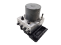Pumpa Abs Audi A6 C6 4F0614517A 0265950359 0265234111