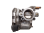 Škrticí Klapka Agila Astra G Corsa C 9157512 0280750044 1.0 1.2 1297