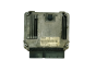Blok Ovladačů 55200785 0281010989 Fiat Bosch 32876