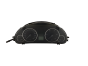 Otáčkoměr Mercedes C W203  A2035409747 