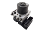 Pumpa Abs Peugeot 206 9652342980 10.0970-1114.3 ATE 1123