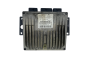 Blok Ovladačů 9654305580 R0411C023B DV4DC PSA Delphi 53035