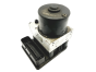 Pumpa Abs VW Audi Seat Skoda 1J0614417C 1C0907379D Ate 43256