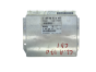Blok Ovladačů Mercedes 0295454232Q02 0265109477 Bosch 53892
