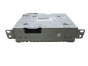 Navigace Radio Citroen Peugeot 9830039180