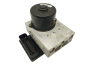 Pumpa Abs Ford Transit Connect 6T16-2C285-AA 10.0925-0128.3 Ate