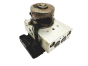 Pumpa Abs VW Audi Skoda 1J0907379E 10.0949-0301.3 Ate 59868