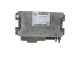 Blok Ovladačů IAW16F.EB 7795574 61602.063.01 Fiat Magneti Marelli 54545