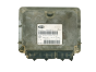 Blok Ovladačů IAW4AF.PP 55187374 Fiat Magneti Marelli 30924