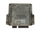 Blok Ovladačů 0281010880 9648268180 28FM0387 PSA Bosch 13483
