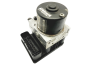 Pumpa Abs PSA 207 C2 C3 9660696380 10.0960-1167.3 Ate