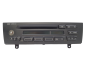 Rádio Cd BMW 6512 9133335 Business