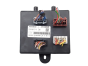 Blok Ovladačů Renault EMM-T4 L2 231A08869R 524452F09 1006