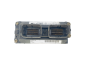Blok Ovladačů IAW 59F.M5 71736340 Fiat 39251