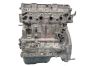 Motor Naftový 8HX Citroen Peugeot 1.4 HDI 0135EJ