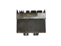 Blok Ovladačů 7700106071 7700106078 21626074-0 Renault Sagem 19441
