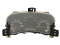 Tachometr Fiat Doblo 46817748 503000111400 41951