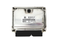 Blok Ovladačů 045906019AP 0281010865 Volkswagen Bosch 28437