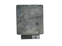 Blok Ovladačů 2S4A-12A650-NC 1XRB DPC-653 Ford Visteon 52374