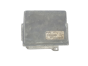 Blok Ovladačů 0261204788 9631528780 26FM0667 MA3.1 PSA Bosch 44759