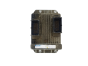 Blok Ovladačů 897350 9487 112500-0165 97350 948 Opel Isuzu 36242