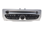 Rádio Cd Renault Megane 3 Scenic 3 281159638R 7649159391 2017