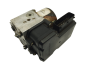 Pumpa Abs Fiat Marea 46558579 13216604 TRW 62232